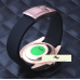 HK1222 ROLEX SUBMARİNER SERAMİK BEZEL